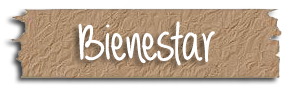 Bienestar