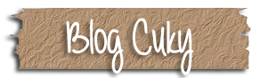 Blog Cuky